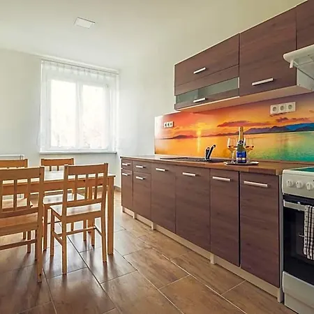 Skodova Hotel 3*