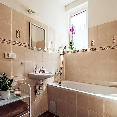 Hotel Skodova 3*