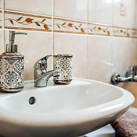 Skodova Hotel Přerov