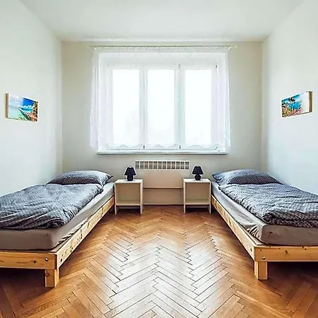 Skodova